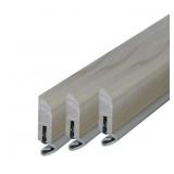 $105 (x3) M-D Building Products 52050 Door Seal Ki