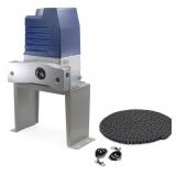 $408 ALEKO Slide Single Automatic Gate Opener Kit