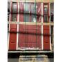 Steves & Sons Legacy Custom Fiberglass Door