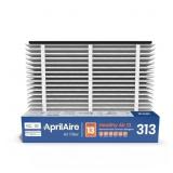$118 313 MERV 13 Filter, 20x20x4