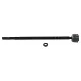 MOOG Tie Rod End for Mercedes Sprinter 2500