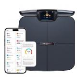 $259 Smart Digital Scale for Body Weight APP