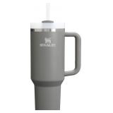 Stanley 40 oz. Quencher H2.0 FlowState Tumbler