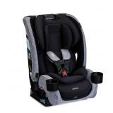 $340 Britax One4Life Slim Car Seat, 17.5 Design