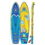 $394 Journey 11