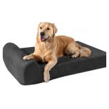 $240 48.0"L x 30.0"W x 7.0"Th Big Barker 7" Orthop