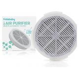 2ct Frida Baby Filter for 3-in-1 Air Purifier