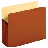 Letter Pendaflex Expanding File Pockets, Letter Si
