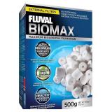 500 g Fluval BioMax Biological Media, 500 g