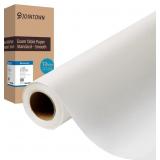 21" x 225ft-12 Rolls Jointown Exam Table Paper, 21