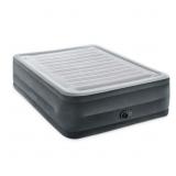 Queen (600 lbs) Intex - Dura-Beam Plus Hi-Rise Air