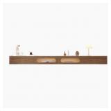 TV Cabinet, 2 Drawers