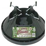 Cinco C-148 Tree Stand, 10