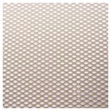 24 in 57364 24 in. X 48 in. Expandable Sheet