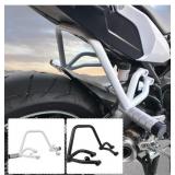 $126 Motorcycle Stunt Subcage for MT 09 FZ 09