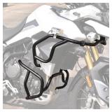 $270 Crash Bar Engine Guard Triumph Tiger 900