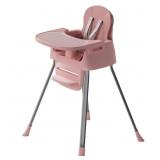 Portable Baby Highchair for Infants & Toddlers