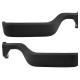 77177 77178 Front/Rear Inside Door Handle