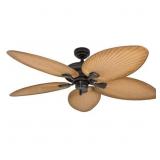 $106 52" Honeywell 52