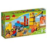 Lego DUPLO Set