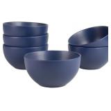 Cereal Bowl 10 Strawberry Street 5.5" Cereal Bowl