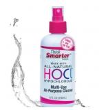 8fl oz Think Smarter HOCL Cleaner, 8fl oz (236mL)