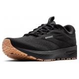 12 Size 12 Brooks Men s Revel 7 Neutral Running Sh
