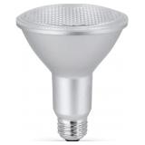 2 Count (Pack of 1) (4Pack) Feit Electric LED PAR3
