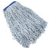 (x3) Kleen Handler Mop Head Refill, 1-Pack
