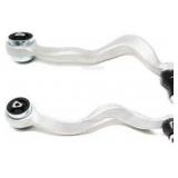 Set of 2 Front, Lower Control Arm