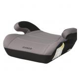 Cosco Topside Booster Seat, 40-100 lbs