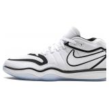 14 NIKE G.T. Hustle 2 Mens Shoes DJ9405-102 (SIZE