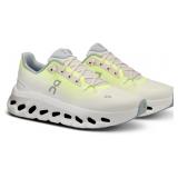 10.5 On Cloudtilt Sneakers MENS SIZE 10.5
