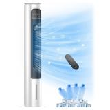 $170 Evaporative Air Cooler, 37 Portable AC
