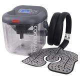 COOLMAN Cold Therapy System for After Surgery