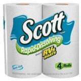 Scott