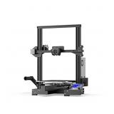 $254 Creality Ender 3 Impresora 3D 220x220x250mm