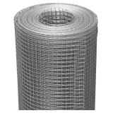 1/2inch 24
