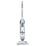 Shark Navigator Freestyle Cordless Vacuum