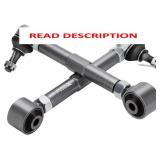 Adjust Rear Toe Control Arm Lexus IS300 GS300