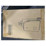 Luggage travel with kids suitcase