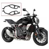 $105 CB1000R Engine Guard Bumper Stunt Cage