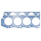 FEL-PRO 26401 PT Head Gasket