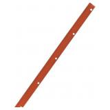 Stens Scraper Bar for Ariens ST520, ST524