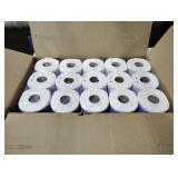 Not found 2-Ply Toilet Paper, 30 Rolls, 350 Sheets