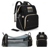 Travel Backpack for Women, Large Carry On
