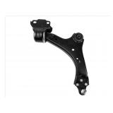 Lower Control Arm & Ball Joint passenger and drive