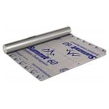Atlas Roofing Summit 60 Synthetic Felt (1000 SQ. F