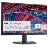Dell SE2422HX - 24 inch FHD Monitor