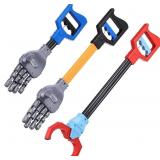 (X2) Grabber Toy for Kids Robotic Arm
